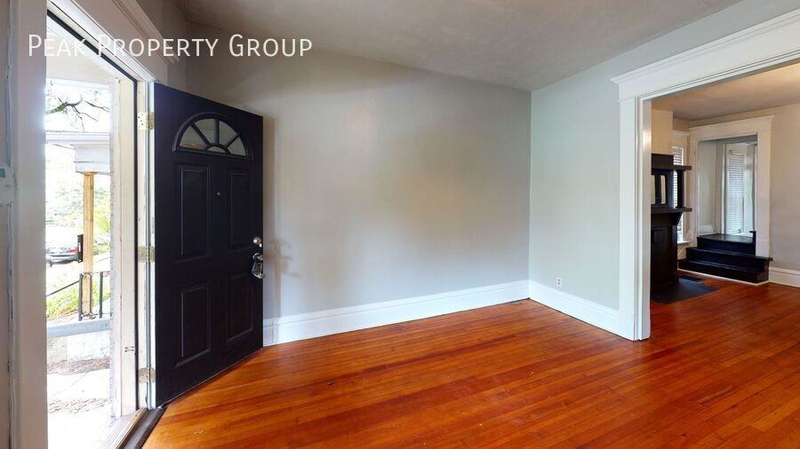 76 Euclid Ave - Photo 5 of 16