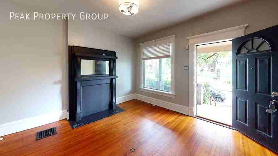 76 Euclid Ave - Photo 6 of 16