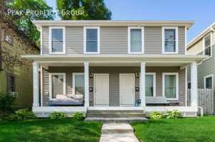 featured image of 423 E 18th Ave