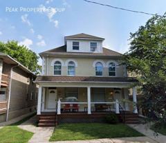 82 W 8th Ave - Photo 1 of 1