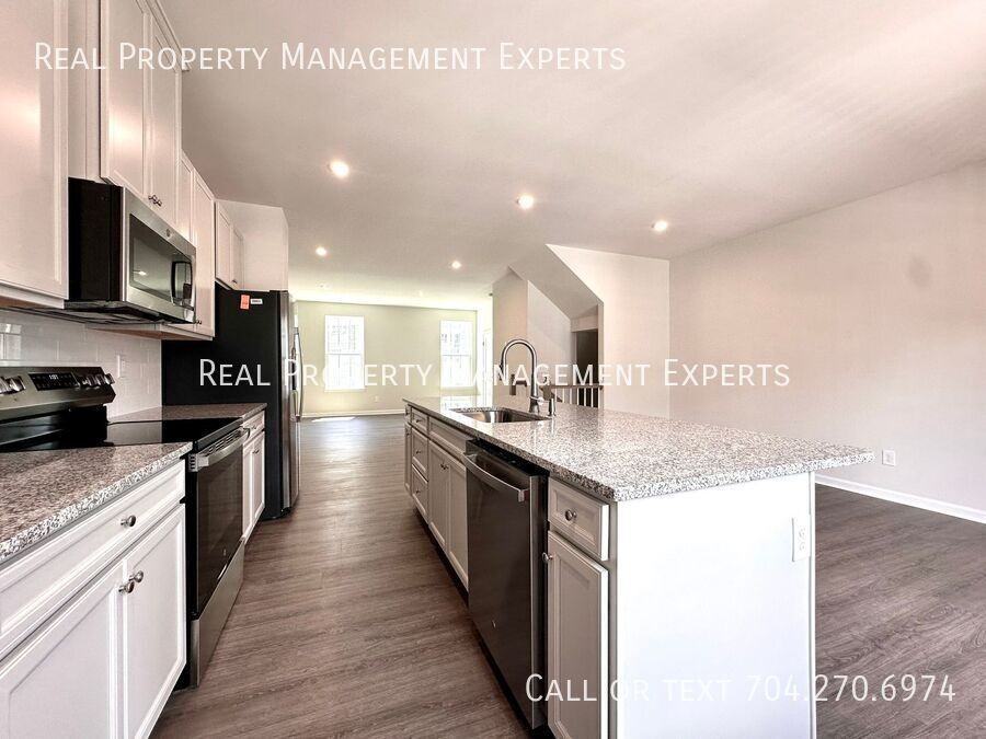 1305 May Apple Dr - Photo 4 of 26