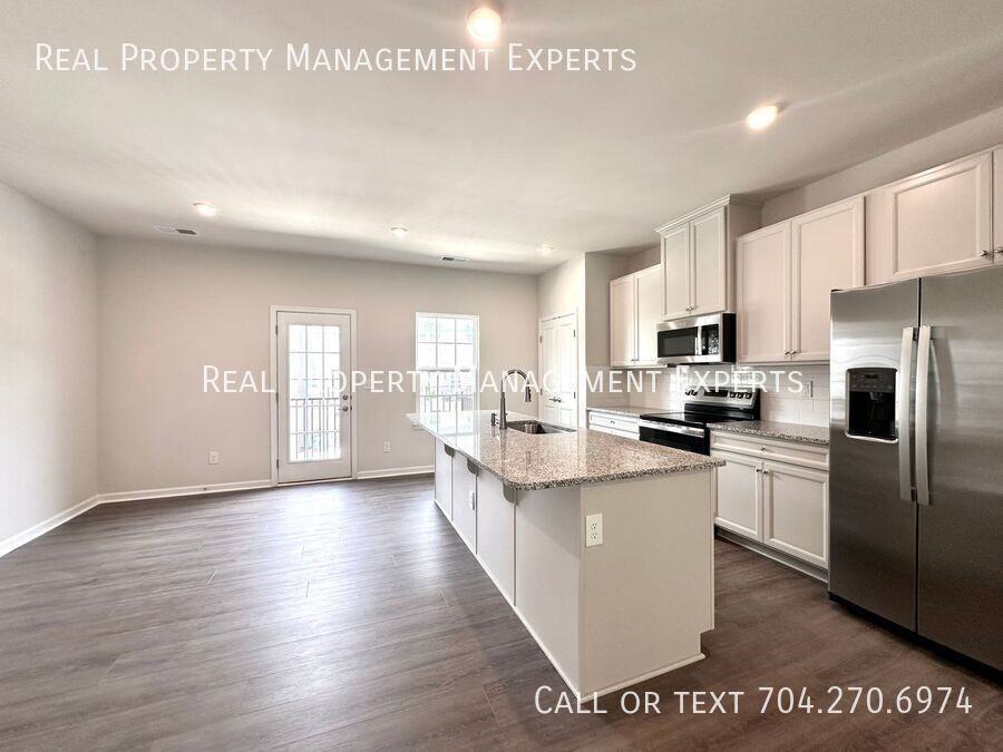 1305 May Apple Dr - Photo 5 of 26