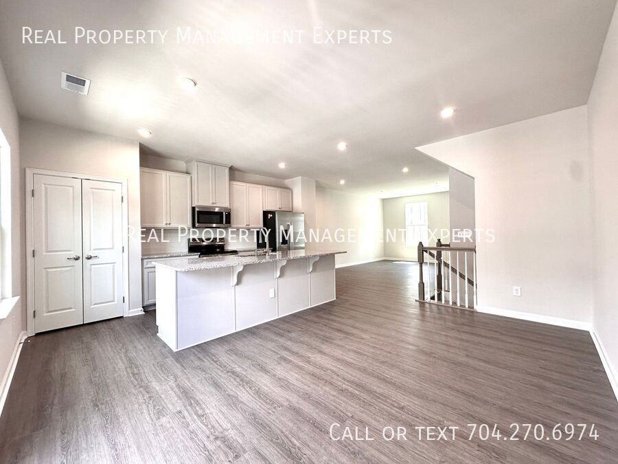 1305 May Apple Dr - Photo 6 of 26