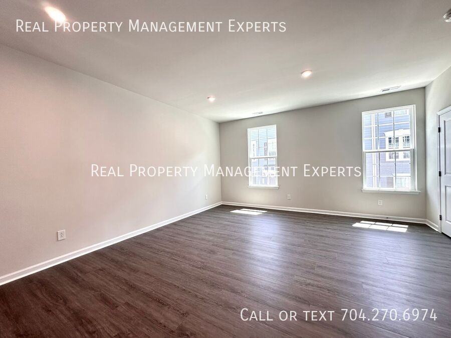 1305 May Apple Dr - Photo 7 of 26