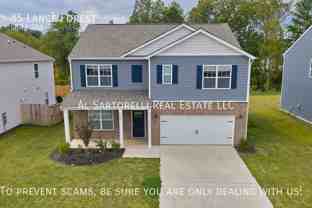 85 Lance Forest Rd - Photo 1 of 1