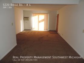 5220 Ridge Rd #4 - Photo 1 of 1