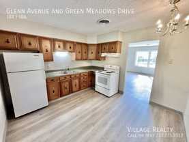 Glen Avenue & & Green Meadows Drive #151 - Photo 1 of 1