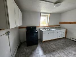 featured image of 4 Carnes Rd #3