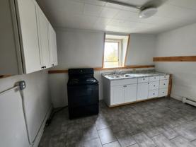 4 Carnes Rd #3 - Photo 1 of 1
