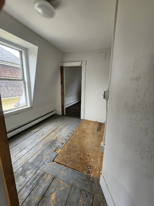 4 Carnes Road #3 - Photo 2 of 16