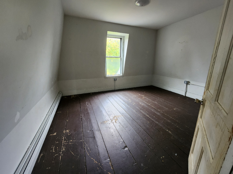 4 Carnes Road #3 - Photo 3 of 16