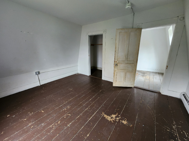 4 Carnes Road #3 - Photo 4 of 16