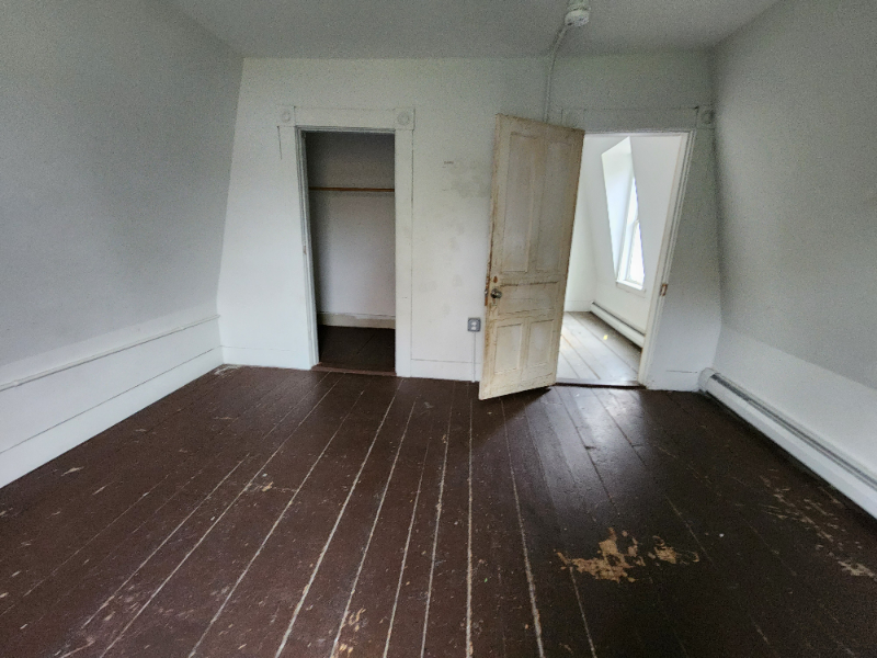 4 Carnes Road #3 - Photo 5 of 16