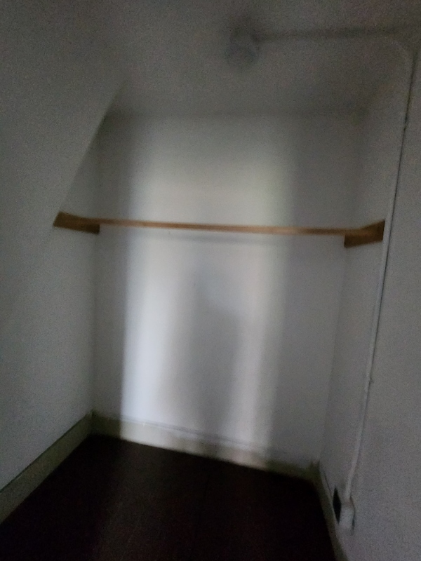 4 Carnes Road #3 - Photo 6 of 16