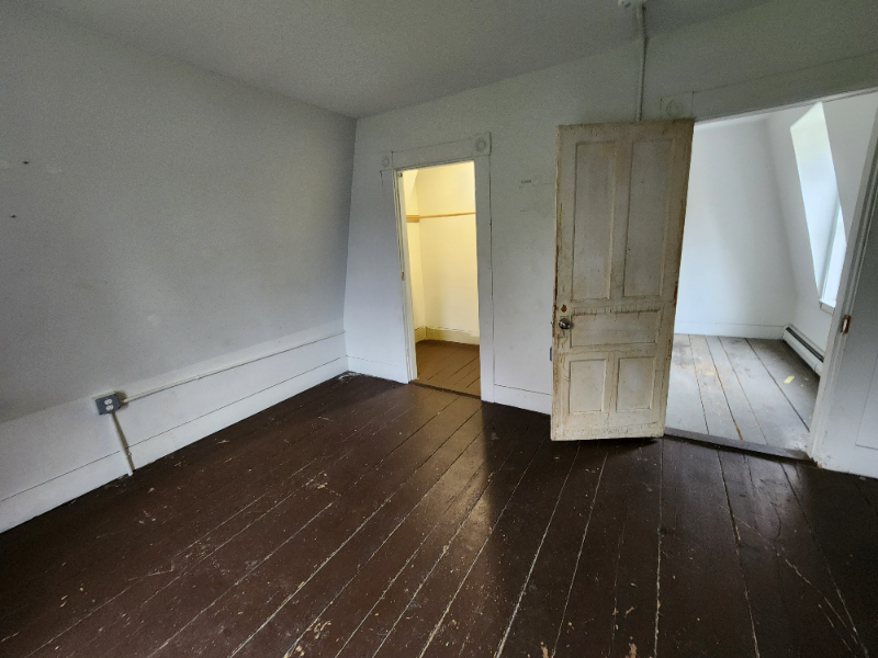 4 Carnes Road #3 - Photo 7 of 16