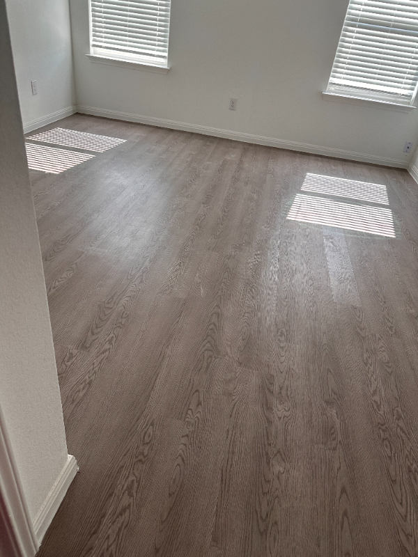 14141 Prospector Way - Photo 2 of 7