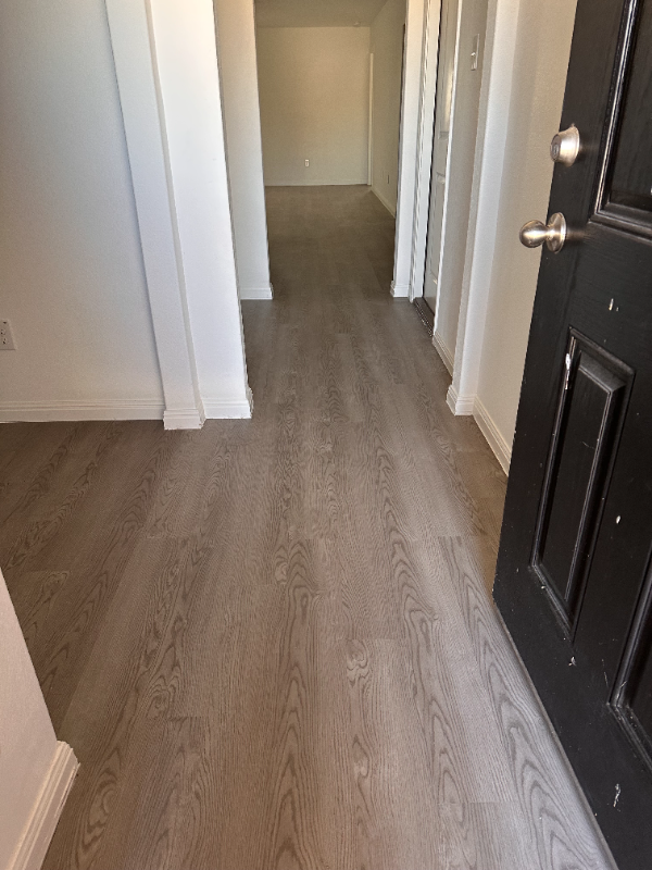 14141 Prospector Way - Photo 3 of 7