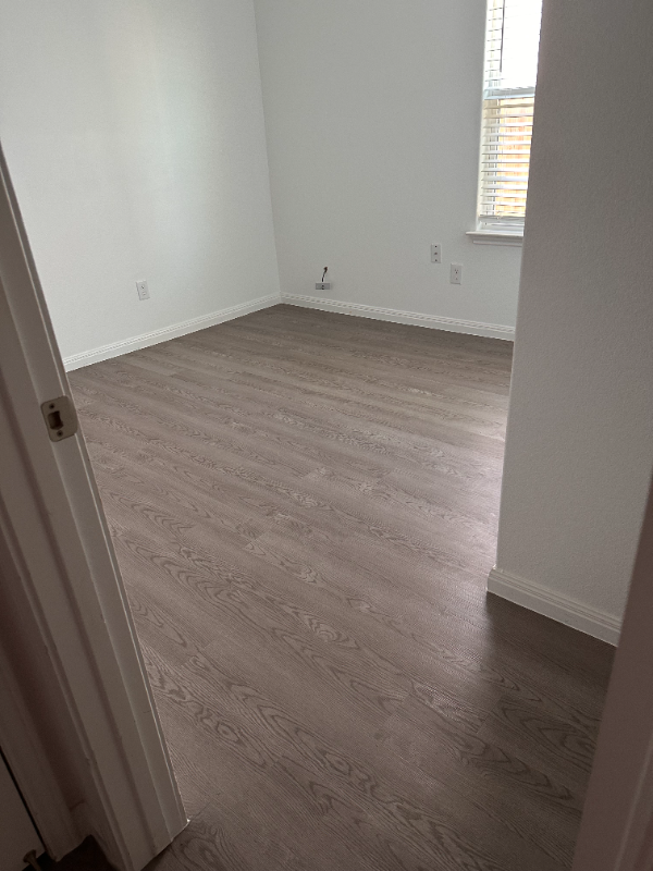 14141 Prospector Way - Photo 4 of 7