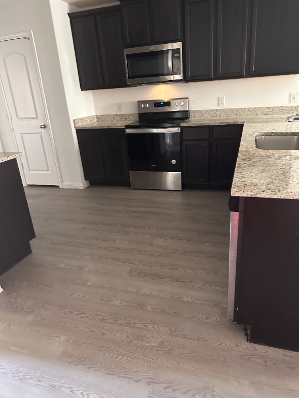 14141 Prospector Way - Photo 5 of 7