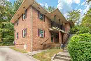 2211 Morehead Ave #4 - Photo 1 of 1