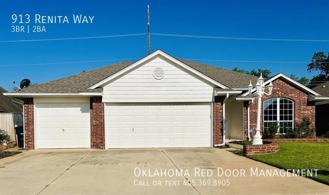 913 Renita Way - Photo 1 of 1