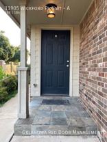 11905 Wickford Pl #A - Photo 1 of 1