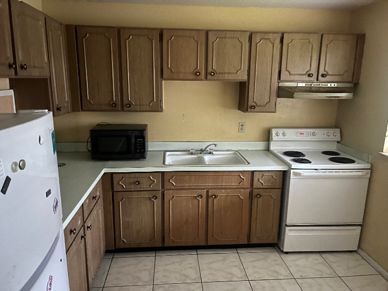 1900 S Kanner Hwy #2-203 - Photo 2 of 12