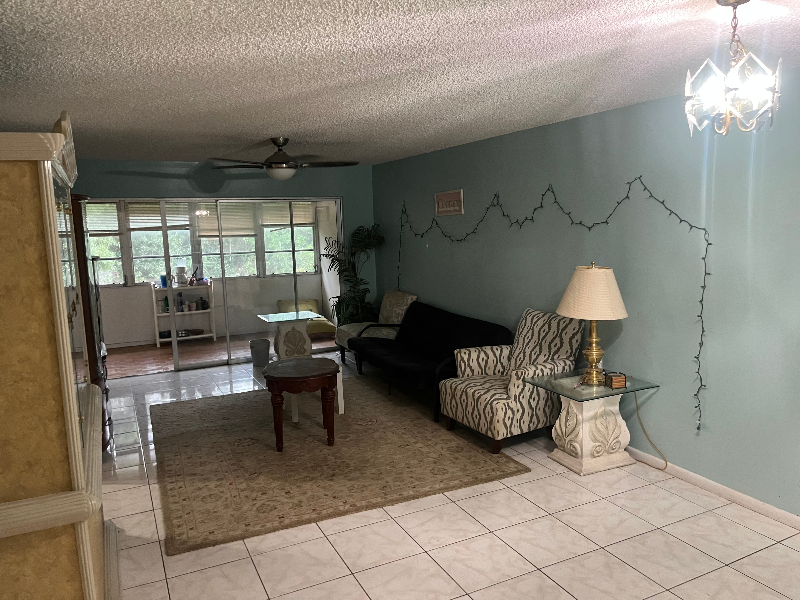 1900 S Kanner Hwy #2-203 - Photo 5 of 12