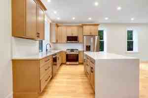 featured image of 1336 Newton St Nw