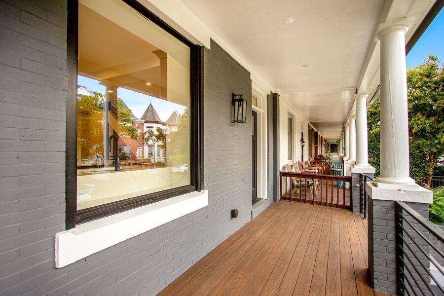 1336 Newton St Nw - Photo 4 of 50