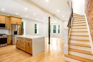 1336 Newton St Nw - Photo 1 of 1