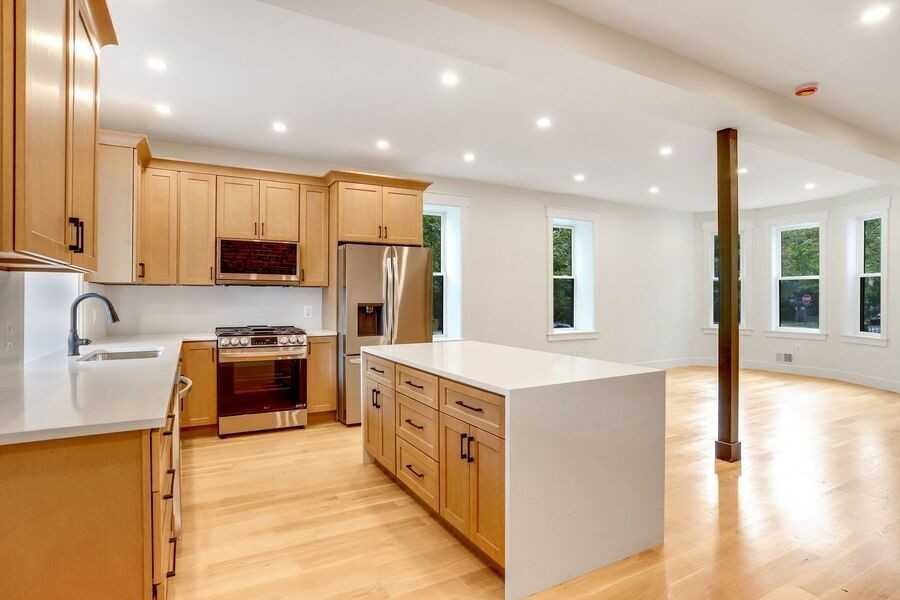 1336 Newton St Nw - Photo 7 of 50