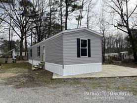 35 Larry Dr #35 - Photo 1 of 1