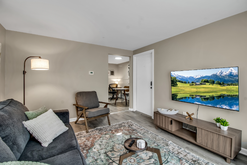 1540 Abbott Rd #2 - Photo 5 of 15