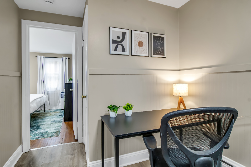 1540 Abbott Rd #2 - Photo 7 of 15