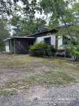 157 Bonner Cir - Photo 1 of 1