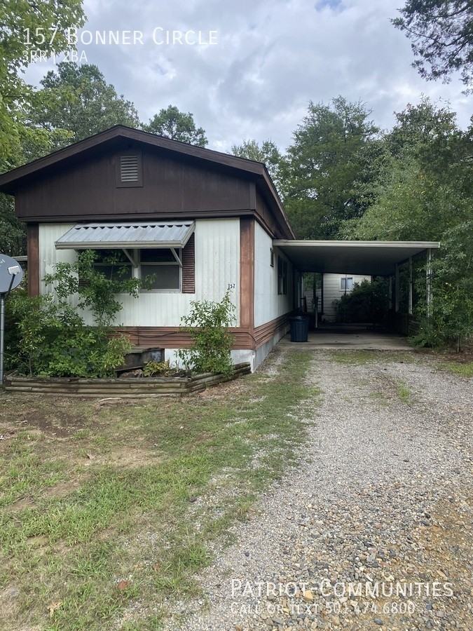 157 Bonner Cir - Photo 2 of 12