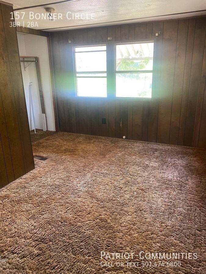 157 Bonner Cir - Photo 4 of 12