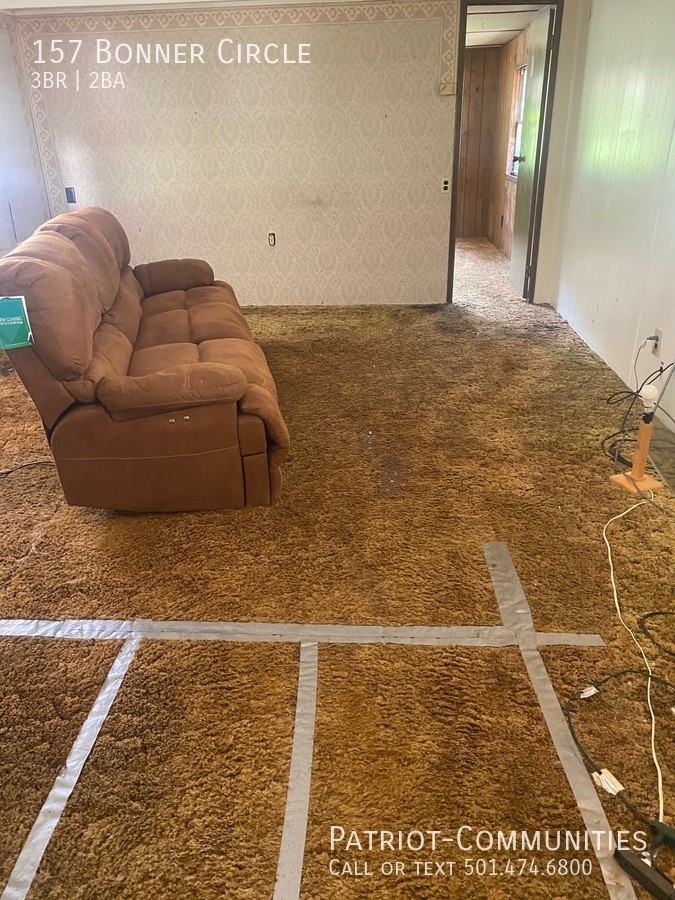 157 Bonner Cir - Photo 5 of 12