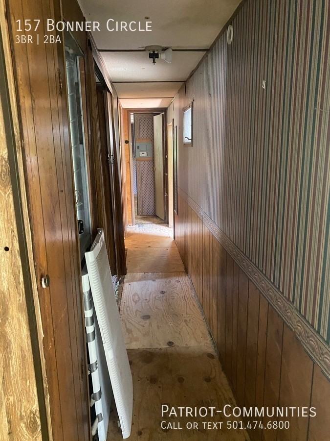 157 Bonner Cir - Photo 7 of 12