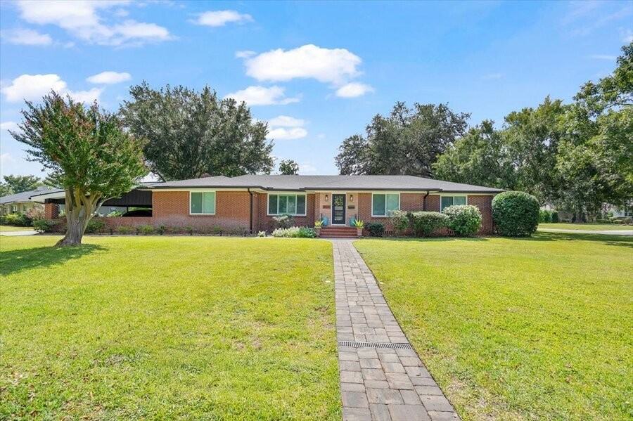 4804 River Basin Dr S - Photo 2 of 21