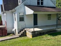 1521 Main Street East #MAIN - Photo 1 of 1