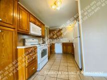 3901 Beverly Ave - Photo 1 of 1