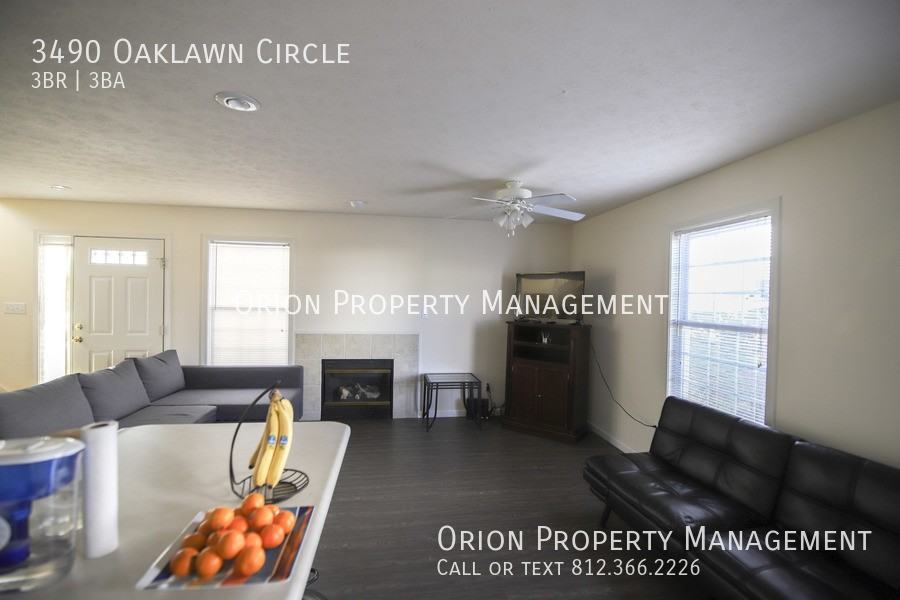 3490 S Oaklawn Cir - Photo 4 of 12