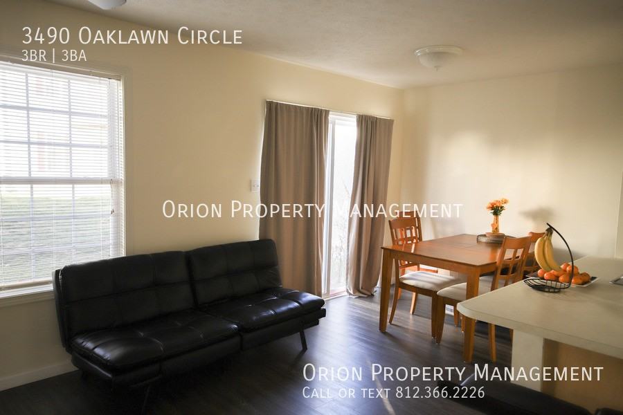 3490 S Oaklawn Cir - Photo 5 of 12