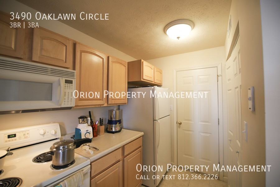 3490 S Oaklawn Cir - Photo 7 of 12