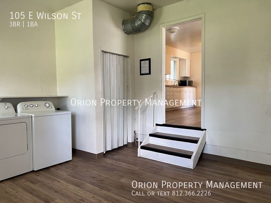105 E Wilson St - Photo 2 of 18