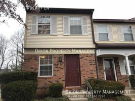 featured image of 2301 S Burberry Ln