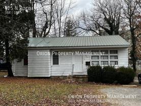 425 N Roosevelt St - Photo 1 of 1