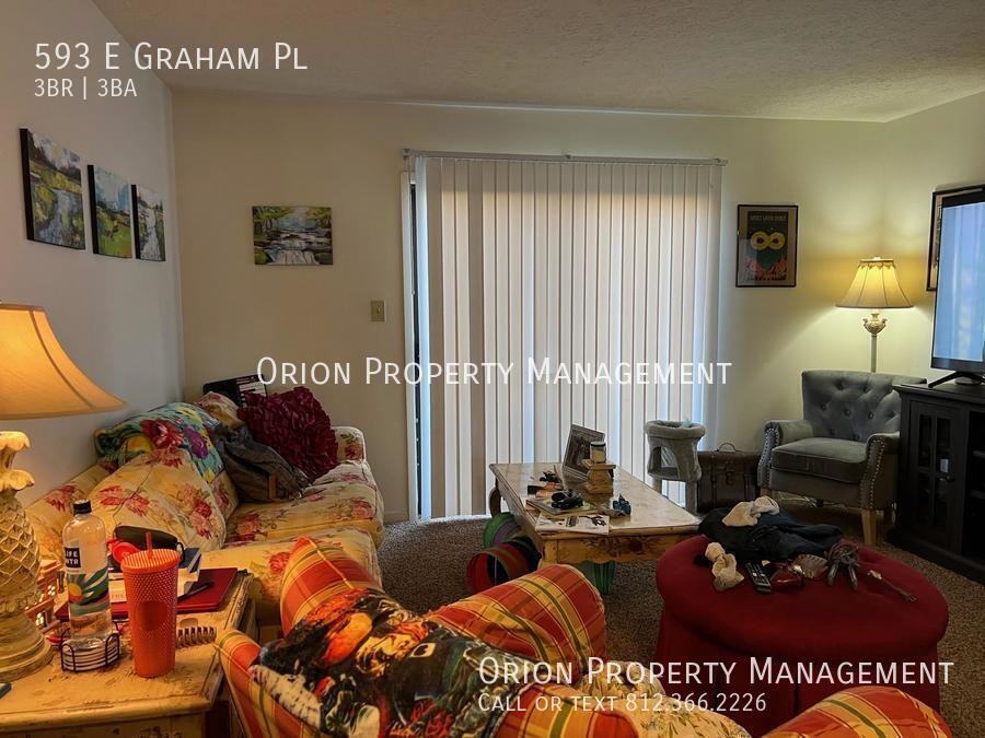 593 E Graham Pl - Photo 2 of 7